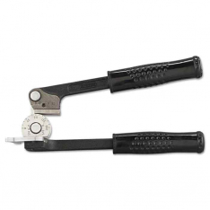 RIDGID 36122, 404 TUBE BENDER
